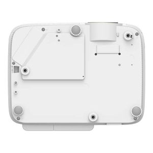 9H.JLV77.1HE-Galeria-8