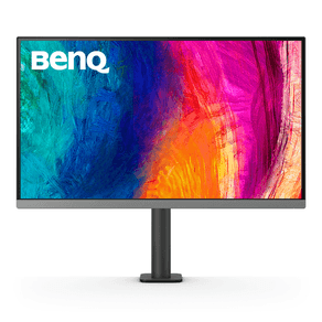 MONITOR-BENQ-PD2706UA---27--IPS-3840-x-2160-HDMI-Altavoces