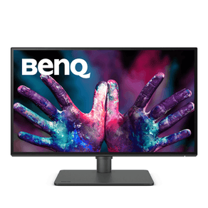 MONITOR-BENQ-PD2506Q-25--IPS-2K-QHD-2560-x-1440-60HZ-4MS-USB-C---DP---HDMI--REGULABLE-EN-ALTURA