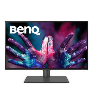 MONITOR-BENQ-PD2506Q-25--IPS-2K-QHD-2560-x-1440-60HZ-4MS-USB-C---DP---HDMI--REGULABLE-EN-ALTURA