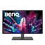 MONITOR-BENQ-PD2506Q-25--IPS-2K-QHD-2560-x-1440-60HZ-4MS-USB-C---DP---HDMI--REGULABLE-EN-ALTURA