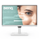 BENQ GW2790QT   27" LED IPS Quad HD HDMI Altavoces