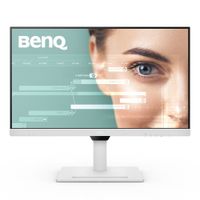 Miniatura 2 de BENQ GW2790QT   27" LED IPS Quad HD HDMI Altavoces