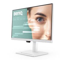 Miniatura 3 de BENQ GW2790QT   27" LED IPS Quad HD HDMI Altavoces
