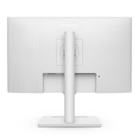 Miniatura 4 de BENQ GW2790QT   27" LED IPS Quad HD HDMI Altavoces