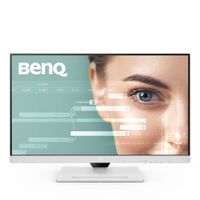 Miniatura 7 de BENQ GW2790QT   27" LED IPS Quad HD HDMI Altavoces