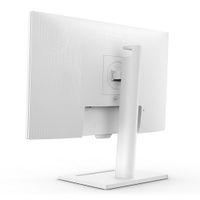 Miniatura 8 de BENQ GW2790QT   27" LED IPS Quad HD HDMI Altavoces