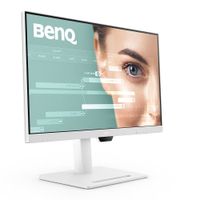 Miniatura 9 de BENQ GW2790QT   27" LED IPS Quad HD HDMI Altavoces