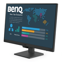 Miniatura 1 de BENQ BL2790   27" LCD IPS Full HD HDMI Altavoces