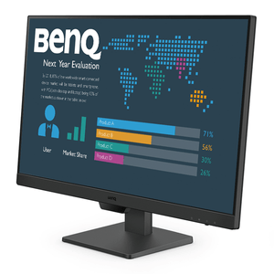 MONITOR-BENQ-BL2790---27--IPS-1920-x-1080-HDMI-Altavoces