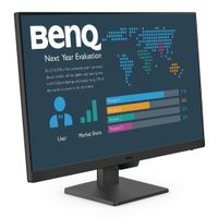 Miniatura 3 de BENQ BL2790   27" LCD IPS Full HD HDMI Altavoces
