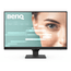MONITOR-BENQ-GW2490T---23.8--IPS-1920-x-1080-HDMI-Altavoces