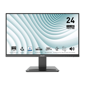MONITOR-MSI-PRO-MP243X--23.8--FHD-1920-x-1080-75HZ-5MS--HDMI--ALTAVOCES