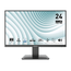 MONITOR-MSI-PRO-MP243X--23.8--FHD-1920-x-1080-75HZ-5MS--HDMI--ALTAVOCES