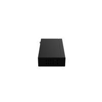Miniatura 3 de ROUTER RUIJIE REYEE RG-EG105G V2 GIGABIT 4p CLOUD
