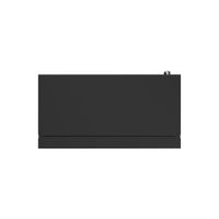 Miniatura 4 de ROUTER RUIJIE REYEE RG-EG105G V2 GIGABIT 4p CLOUD