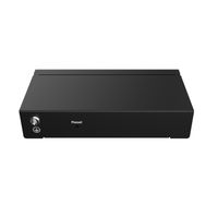 Miniatura 5 de ROUTER RUIJIE REYEE RG-EG105G V2 GIGABIT 4p CLOUD