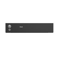 Miniatura 6 de ROUTER RUIJIE REYEE RG-EG105G V2 GIGABIT 4p CLOUD