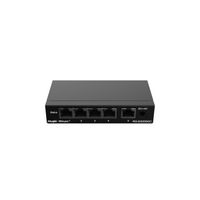 Miniatura 7 de ROUTER RUIJIE REYEE RG-EG105G V2 GIGABIT 4p CLOUD