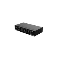 Miniatura 8 de ROUTER RUIJIE REYEE RG-EG105G V2 GIGABIT 4p CLOUD