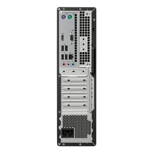 90PF0401-M036L0-Galeria-4