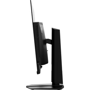 9S6-3DD39T-012-Galeria-10