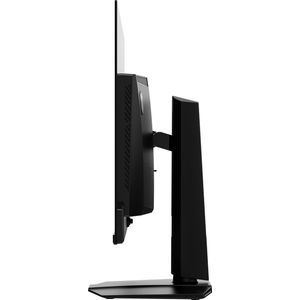 9S6-3DD39T-012-Galeria-11