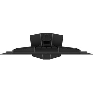 9S6-3DD39T-012-Galeria-12