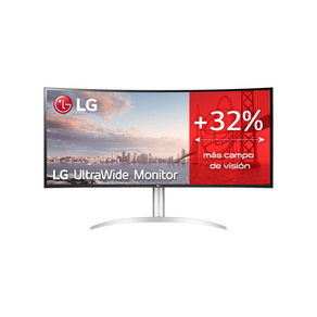 LG-MONITOR--40WP95CP-W--40--BLANCO