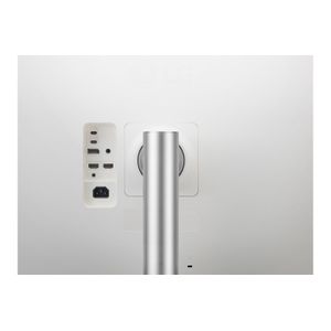 40WP95CP-W-Galeria-8