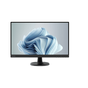 MONITOR-LENOVO-C27-40-27--VA-1920-x-1080--4MS--75HZ---HDMI--VGA