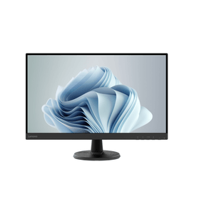 MONITOR-LENOVO-C27-40-27--VA-1920-x-1080--4MS--75HZ---HDMI--VGA