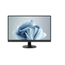 MONITOR-LENOVO-C27-40-27--VA-1920-x-1080--4MS--75HZ---HDMI--VGA