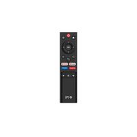 Miniatura 5 de SPC Smart Monitor   23.8" LED VA Full HD HDMI Altavoces
