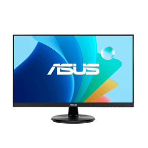 MONITOR Asus VA24DQFR   23.8