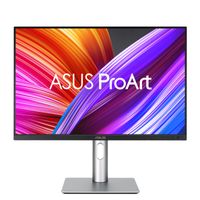 Miniatura 2 de Asus PA248CRV  ProArt 24.1" LCD IPS WUXGA HDMI Altavoces