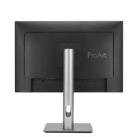 Miniatura 3 de Asus PA248CRV  ProArt 24.1" LCD IPS WUXGA HDMI Altavoces