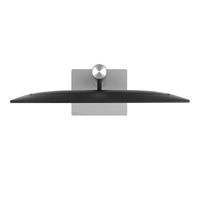 Miniatura 5 de Asus PA248CRV  ProArt 24.1" LCD IPS WUXGA HDMI Altavoces