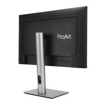 Miniatura 6 de Asus PA248CRV  ProArt 24.1" LCD IPS WUXGA HDMI Altavoces