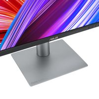 Miniatura 7 de Asus PA248CRV  ProArt 24.1" LCD IPS WUXGA HDMI Altavoces