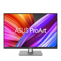 Miniatura 8 de Asus PA248CRV  ProArt 24.1" LCD IPS WUXGA HDMI Altavoces