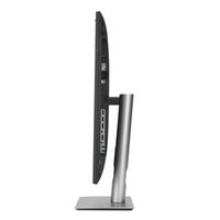 Miniatura 10 de Asus PA248CRV  ProArt 24.1" LCD IPS WUXGA HDMI Altavoces