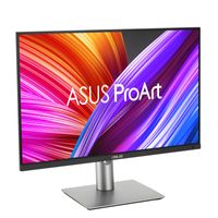 Miniatura 11 de Asus PA248CRV  ProArt 24.1" LCD IPS WUXGA HDMI Altavoces