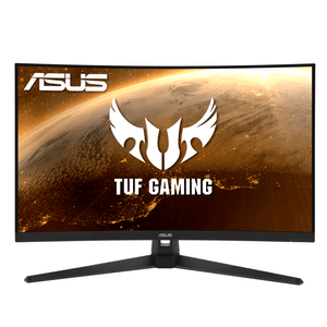 TUF-Gaming-VG32VQ1BR-Curved-31.5--