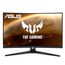 TUF-Gaming-VG32VQ1BR-Curved-31.5--