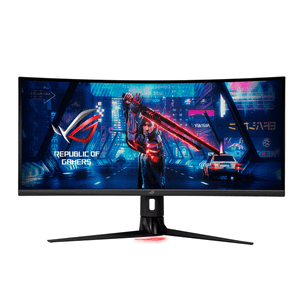 Asus-Monitores-90LM06V0-B01A70