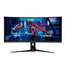 Asus-Monitores-90LM06V0-B01A70