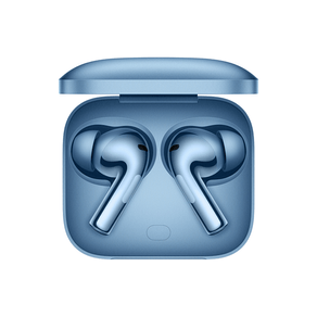 OPPO-AURICULAR-ENCO-X3I-BLUE