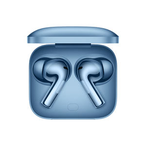 OPPO-AURICULAR-ENCO-X3I-BLUE