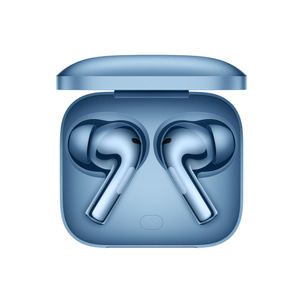 oppo auricular enco x3i blue